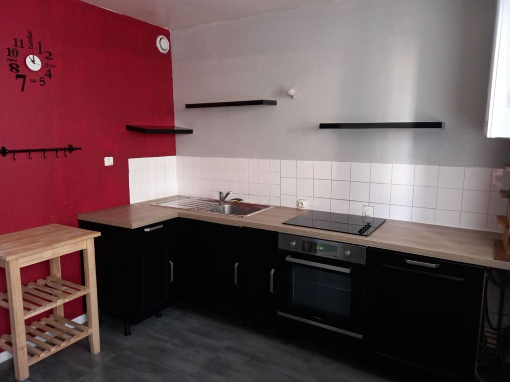 Annonce suivante