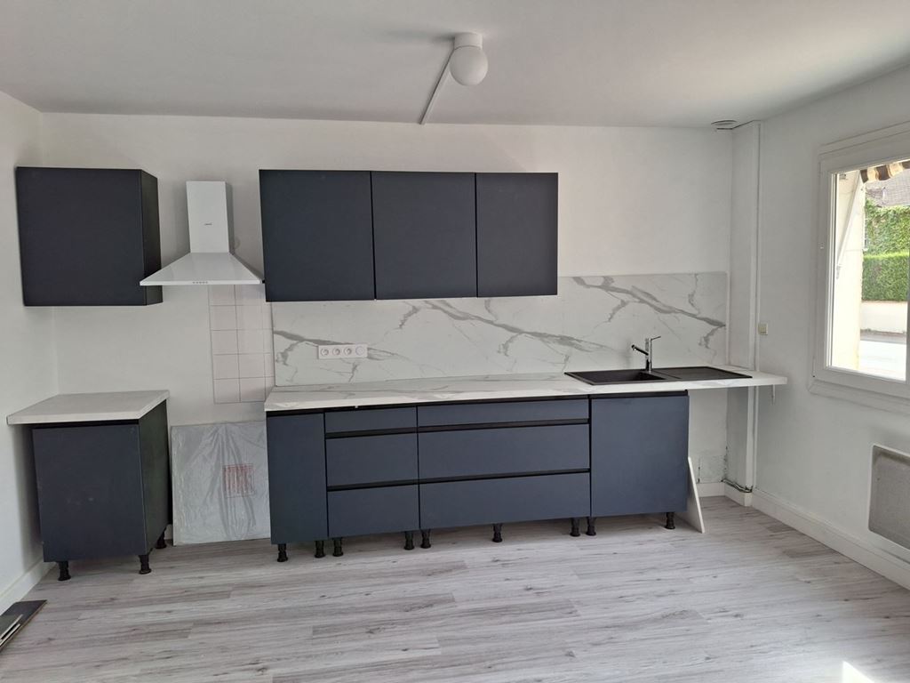 Annonce précédente