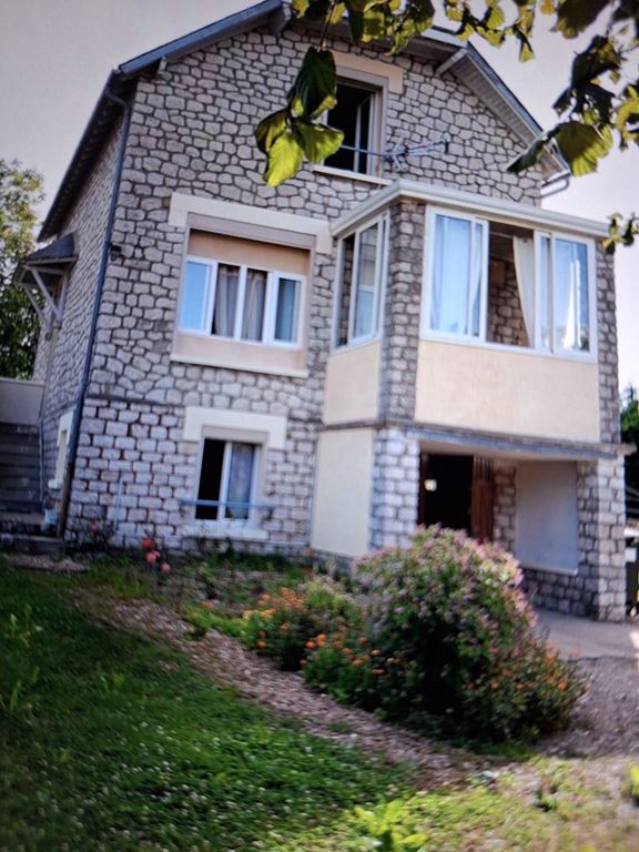 Annonce précédente